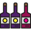 Wine 图标 64x64