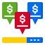 Message Ikona 64x64