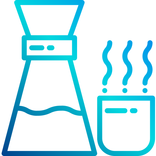Chemex icon