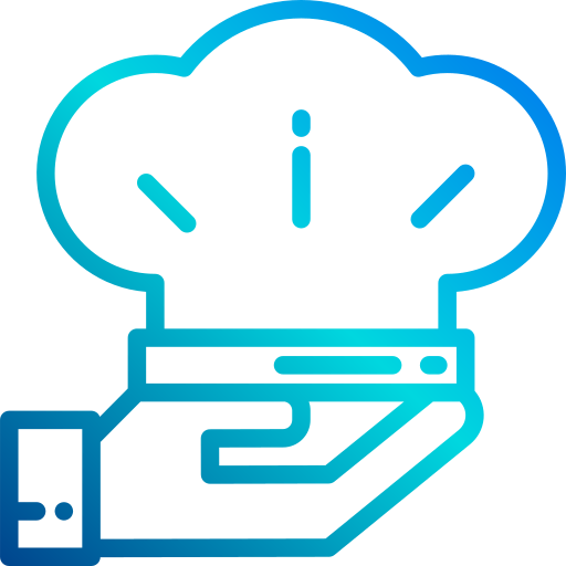 Chef icon