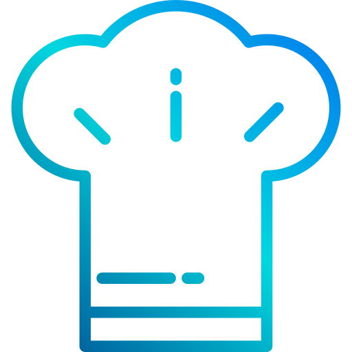 Chef icon