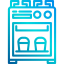 Stove アイコン 64x64