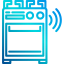 Stove アイコン 64x64