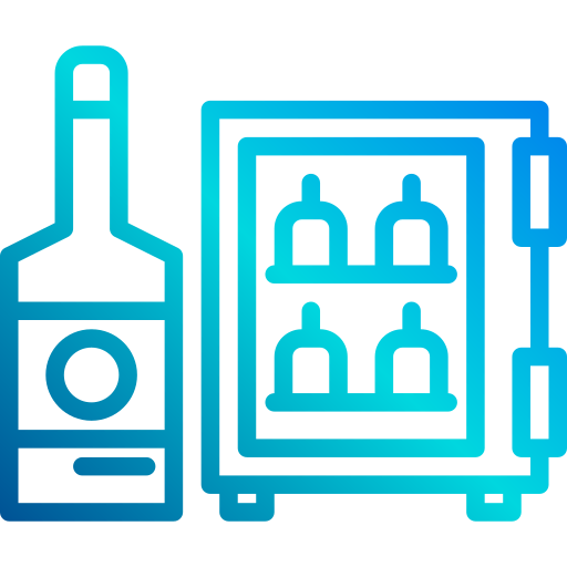 Wine icon