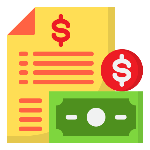 File icon