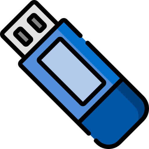 Usb icon