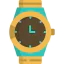 Watch icon 64x64