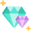 Diamond icon 64x64