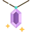 Necklace icon 64x64