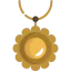 Pendant icon 64x64
