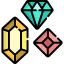 Gems icon 64x64