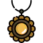 Pendant icon 64x64
