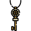 Key icon 64x64