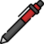 Pen icon 64x64