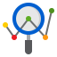 Search Ikona 64x64
