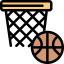 Basket 상 64x64