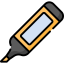 Highlighter icon 64x64