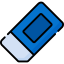 Eraser icon 64x64