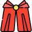 Cape icon 64x64