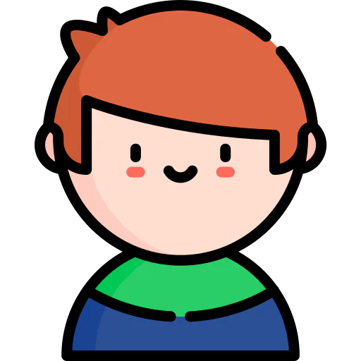 Man icon