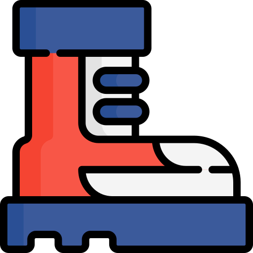Boot 상