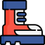 Boot icon 64x64