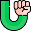 Superpower icon 64x64
