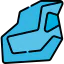 Gem icon 64x64