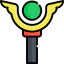 Scepter icon 64x64