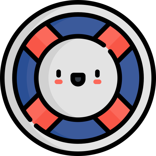 Shield icon