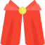 Cape icon 64x64