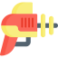 Blaster icon 64x64