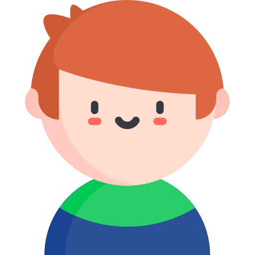 Man icon