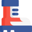 Boot icon 64x64