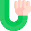 Superpower icon 64x64