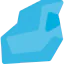 Gem icon 64x64