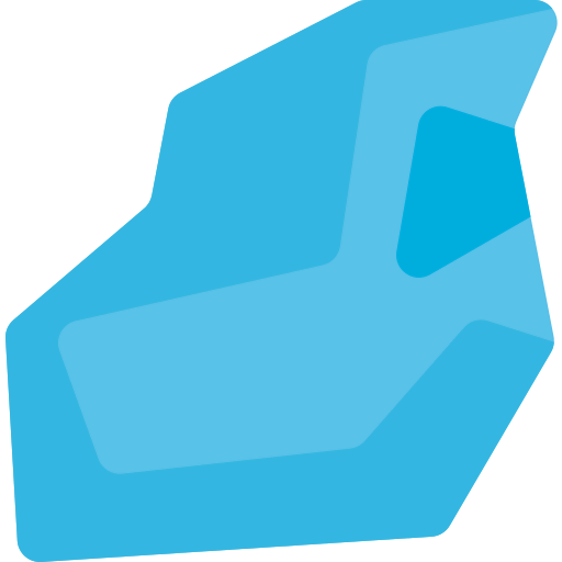 Gem icon