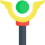 Scepter icon 64x64