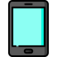 Tablet icon 64x64