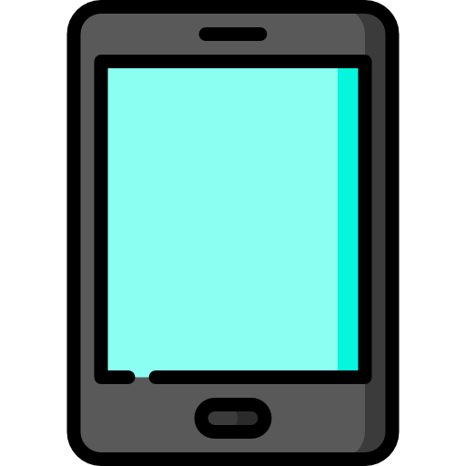 Tablet icon
