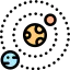 Astrology 상 64x64