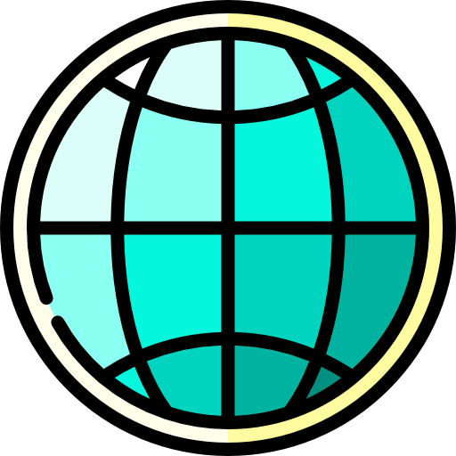 Browser 图标