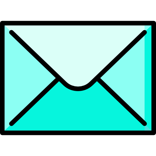 Email icon