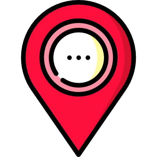 Location icon