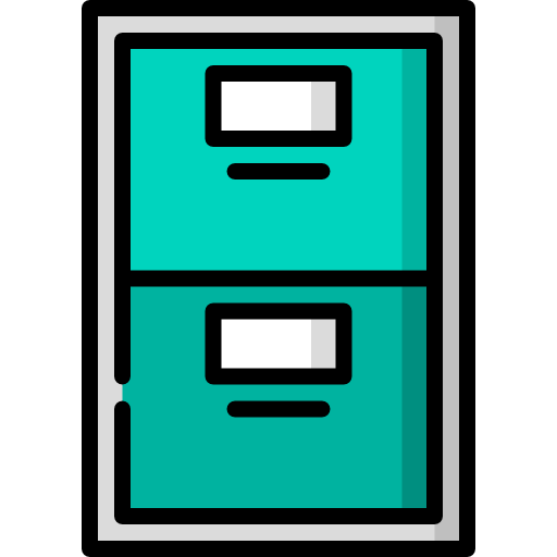 Archive icon