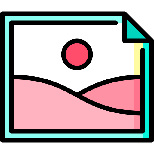 Image icon