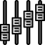 Settings іконка 64x64