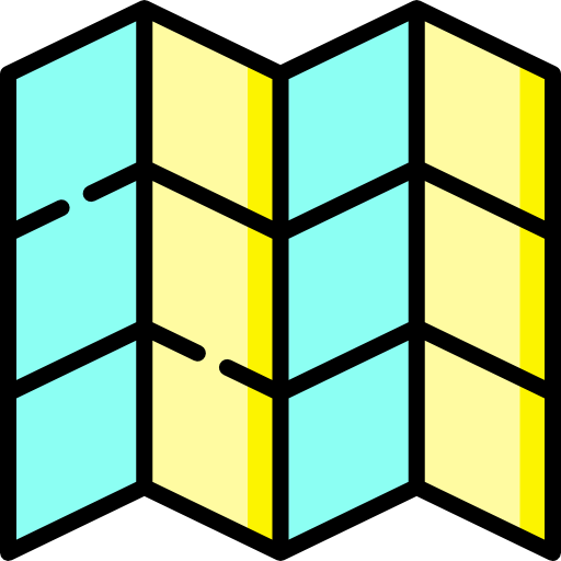 Map icon