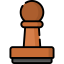 Rubber stamp icon 64x64