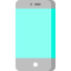Mobile phone 图标 64x64